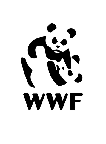 WWF Bears