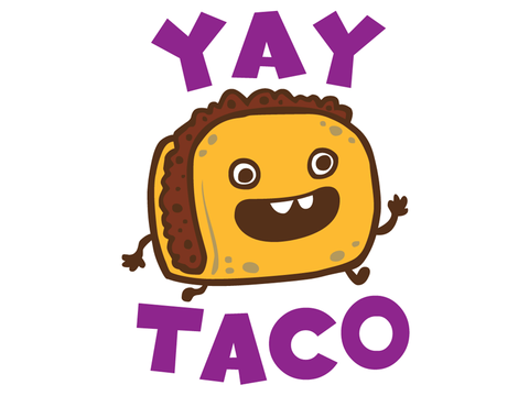 Yay Taco